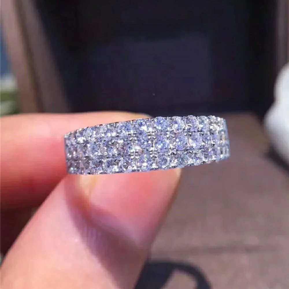 😘🎁GIFT FOR HER, MOTHER, DAUGHTER, GF, TEEN, KID- SAME DAY SHIPPING!! - K957